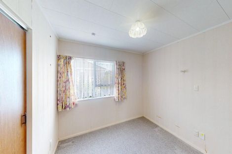 Photo of property in 85a Harrison Street, Whanganui, 4500