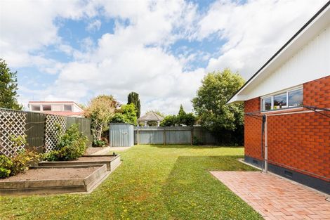 Photo of property in 20 Westhaven Grove, Takaro, Palmerston North, 4412