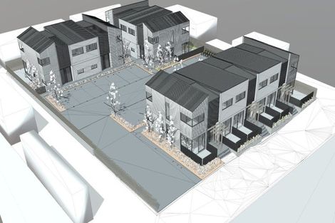 Photo of property in 21 Hayes Avenue, Gate Pa, Tauranga, 3112