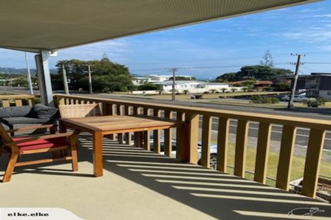 Photo of property in 92 Pohutukawa Avenue, Ohope, 3121