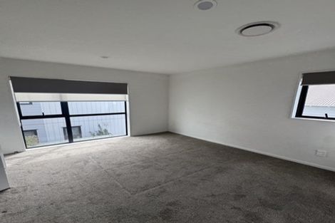 Photo of property in 3/2c Walsall Street, Avondale, Auckland, 1026