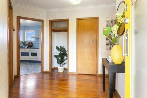 Photo of property in 58 Church Road, Mangere Bridge, Auckland, 2022