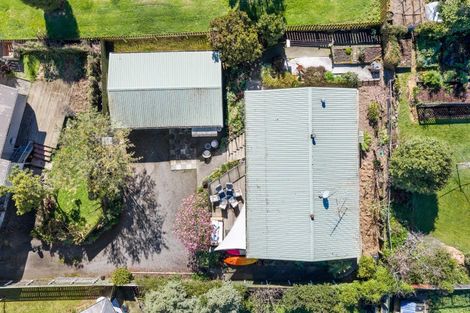 Photo of property in 87a Hampden Street, Picton, 7220