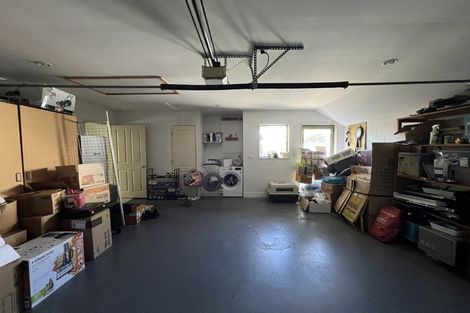 Photo of property in 103a Middlepark Road, Sockburn, Christchurch, 8042