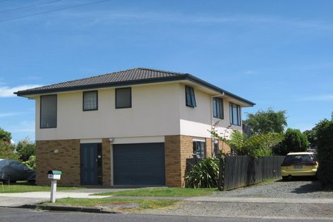 Photo of property in 31a Torkar Road, Clarks Beach, 2122