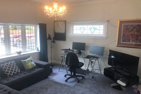 Photo of property in 409 Jackson Street, Petone, Lower Hutt, 5012