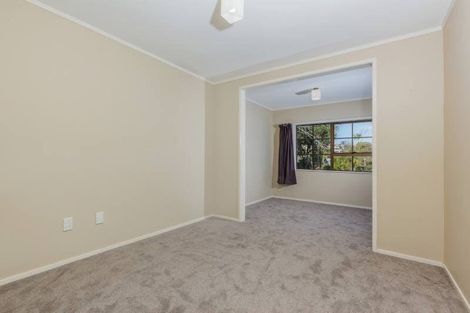 Photo of property in 28 Brandon Road, Manly, Whangaparaoa, 0930