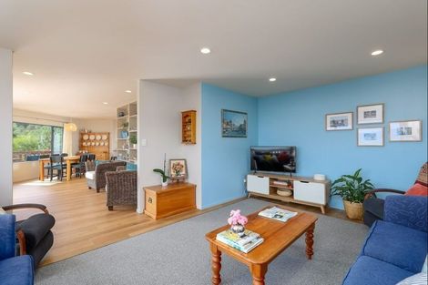 Photo of property in 23 Orakei Street, Tahunanui, Nelson, 7011