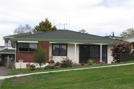 Photo of property in 66 Sixth Avenue, Tauranga, 3110