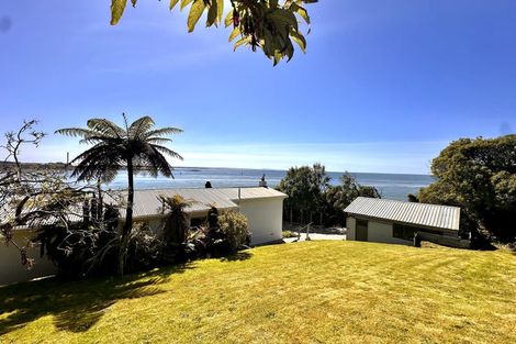 Photo of property in 78 Marine Parade, Bluff, 9814