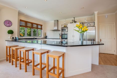 Photo of property in 17 Orchard Grove, East Taieri, Mosgiel, 9024