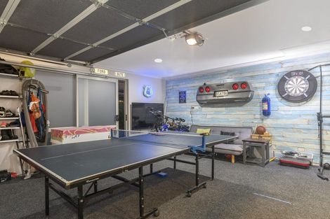 Photo of property in 69 Bert Wall Drive, Omokoroa, 3114