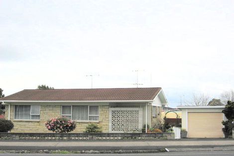 Photo of property in 801 Rolleston Street, Thames, 3500