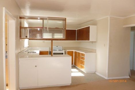 Photo of property in 1/12 Beauchamp Street, Tawa, Wellington, 5028