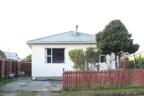 Photo of property in 45 Bernera Street, Karitane, Waikouaiti, 9471
