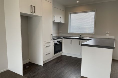 Photo of property in 17/35 North Ridge Drive, Rototuna North, Hamilton, 3210