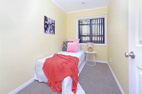 Photo of property in 8 Genesis Place, Flat Bush, Auckland, 2019