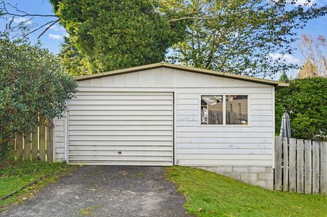 Photo of property in 49b Lisa Crescent, Mangakakahi, Rotorua, 3015
