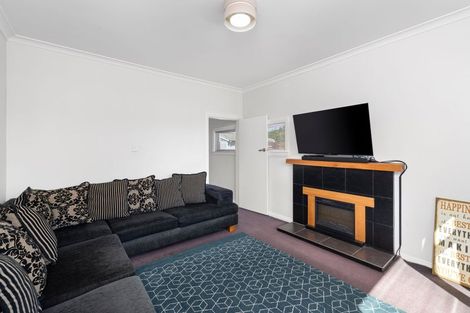 Photo of property in 66 Revans Street, Featherston, 5710