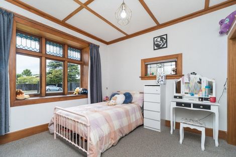 Photo of property in 34 Roy Street, Palmerston North, 4410