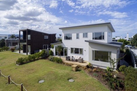 Photo of property in 158 Mangatawhiri Road, Omaha, Warkworth, 0986