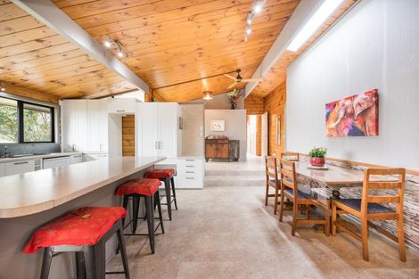 Photo of property in 17 Ada Street, Shannon, 4821