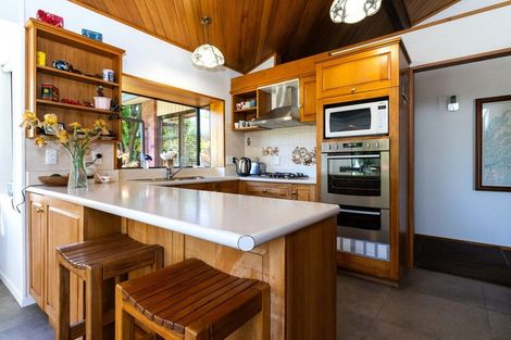 Photo of property in 331 West Belt, Rangiora, 7400