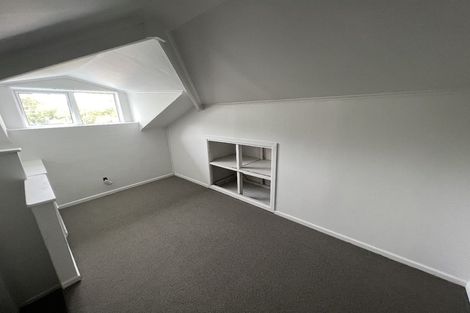 Photo of property in 1/7 Te Wharepouri Street, Berhampore, Wellington, 6023