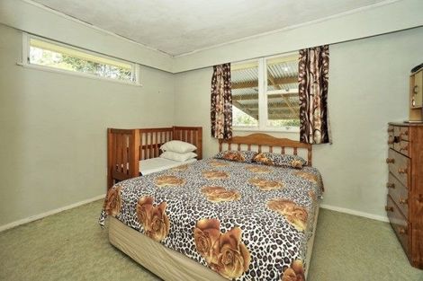 Photo of property in 245b Boucher Avenue, Te Puke, 3119