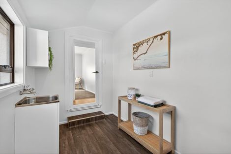Photo of property in 141 Slater Street, Richmond, Christchurch, 8013