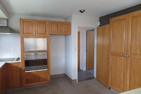 Photo of property in 1/39 Witako Street, Epuni, Lower Hutt, 5011