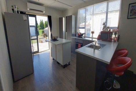 Photo of property in 78 Fenton Street, Stratford, 4332