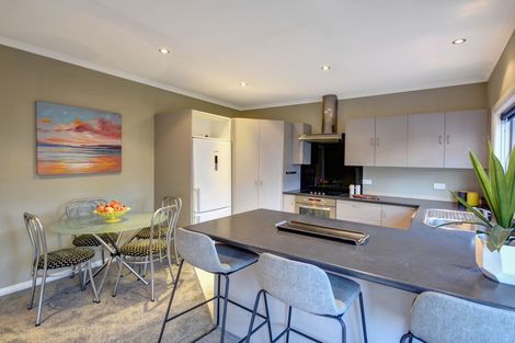 Photo of property in 63 Jackson Street, Saint Kilda, Dunedin, 9012