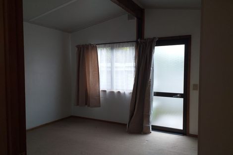 Photo of property in 55 Truscott Avenue, Johnsonville, Wellington, 6037