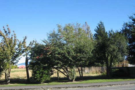 Photo of property in 15 Main Street, Methven, 7730