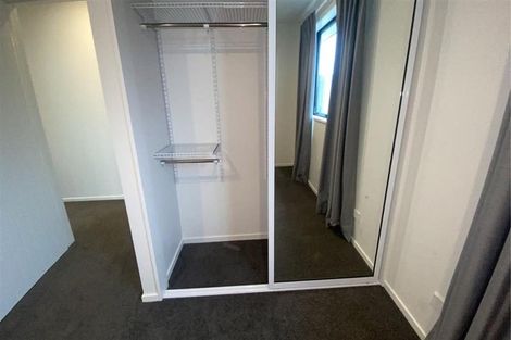 Photo of property in 838 Selwyn Road, Rolleston, 7614