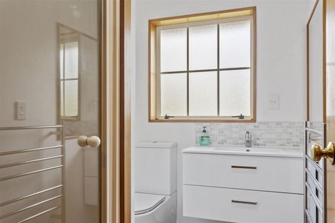 Photo of property in 119 Forestry Road, Ashley, Rangiora, 7477