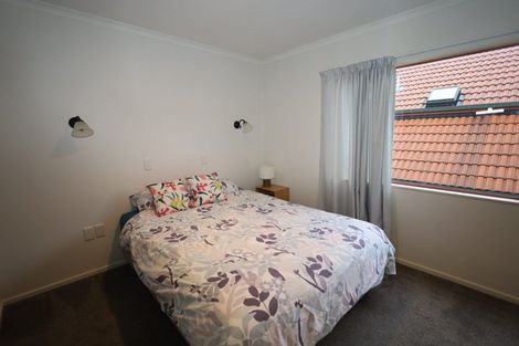 Photo of property in 50b Maunganui Road, Mount Maunganui, 3116