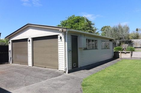 Photo of property in 75 Guy Avenue, Takaro, Palmerston North, 4410