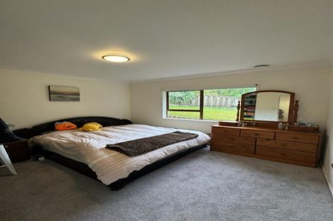 Photo of property in 74 Alexander Street, Cockle Bay, Auckland, 2014