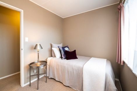 Photo of property in 12 Cormack Place, Greenmeadows, Napier, 4112