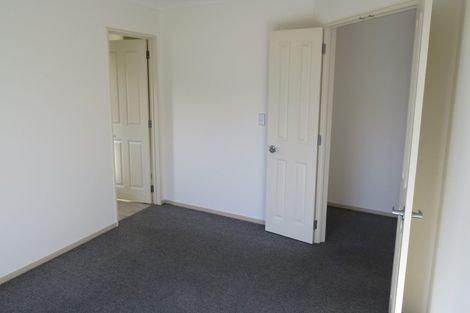 Photo of property in 46 Thomas Road, Huntington, Hamilton, 3210