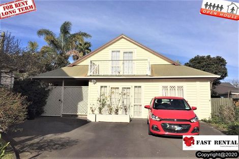 Photo of property in 39 Lemonwood Place, The Gardens, Auckland, 2105