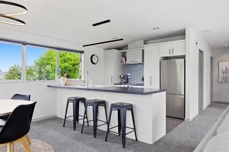 Photo of property in 10b Whitaker Street, Otumoetai, Tauranga, 3110