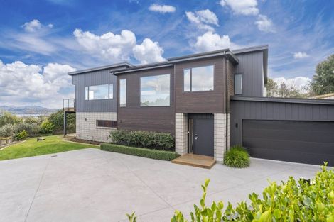 Photo of property in 21 Coprosma Crescent, Waipahihi, Taupo, 3330