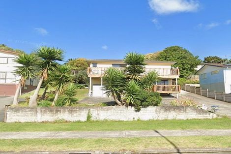 Photo of property in 19 Lendenfeld Drive, Papatoetoe, Auckland, 2025