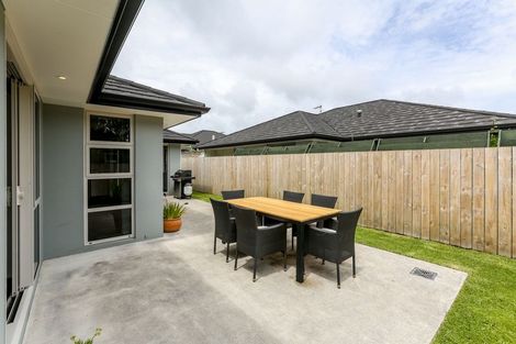 Photo of property in 27a Bulkeley Terrace, New Plymouth, 4310