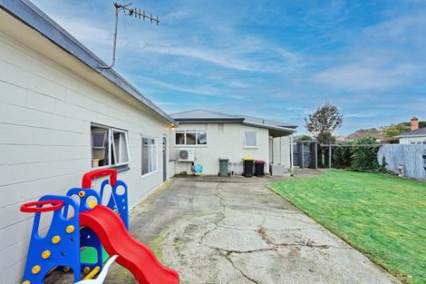 Photo of property in 49 Charlotte Street, Glengarry, Invercargill, 9810