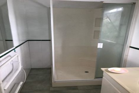 Photo of property in 48a Armadale Road, Remuera, Auckland, 1050