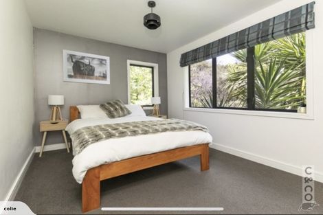 Photo of property in 48 Collings Drive, Lucas Heights, Albany, 0793